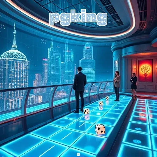 pgking: Keunggulan Fitur Clan untuk Pengalaman Gaming Lebih Seru
