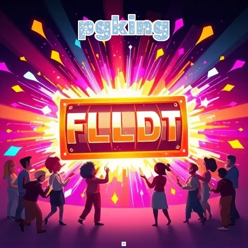 pgking: Keunggulan Eksklusif Situs Game Online Terbaik di Indonesia