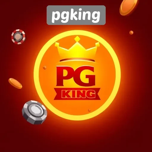 Fokus PGKing Pada Keamanan dan Kenyamanan Pengguna