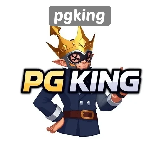 Pengalaman Bermain yang Ditawarkan oleh PGKing