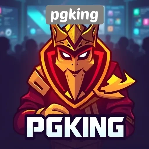Keuntungan Bergabung dengan Komunitas PGKing
