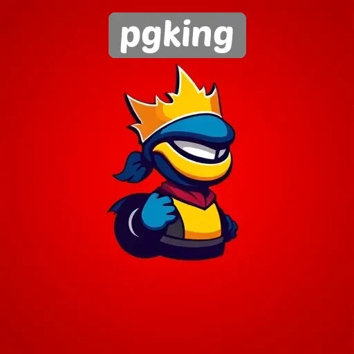 Tinjauan Fitur Unggulan di Situs Game PGKing