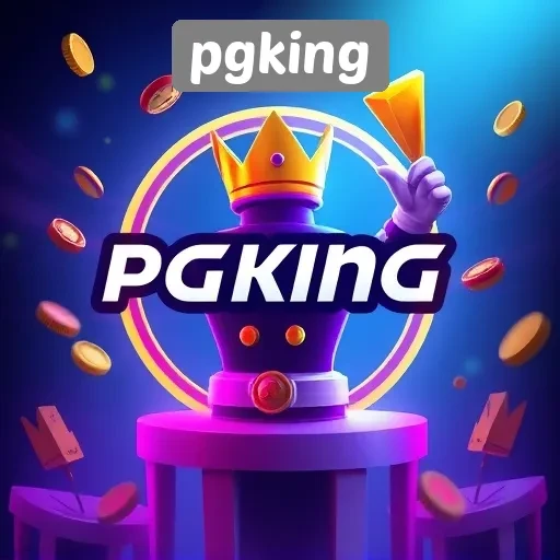 Mengenal pgking Sebagai Platform Game Terpopuler