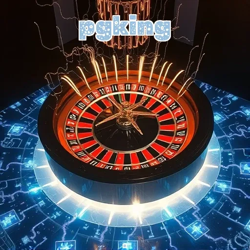 pgking: Rekomendasi Game Online Menarik untuk Gamer Indonesia