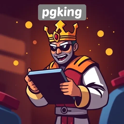 Kemudahan Registrasi dan Penggunaan di Situs Pgking