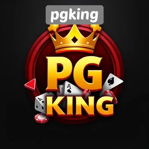 Mengulas Pengalaman Game di Situs pgking