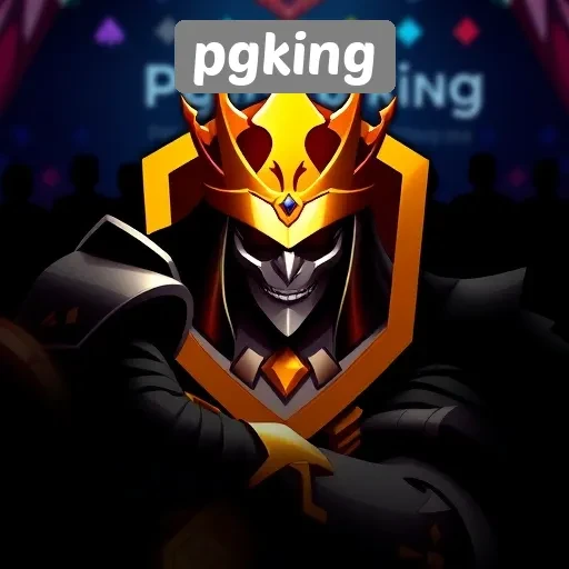Keamanan dan Kenyamanan Bermain di pgking