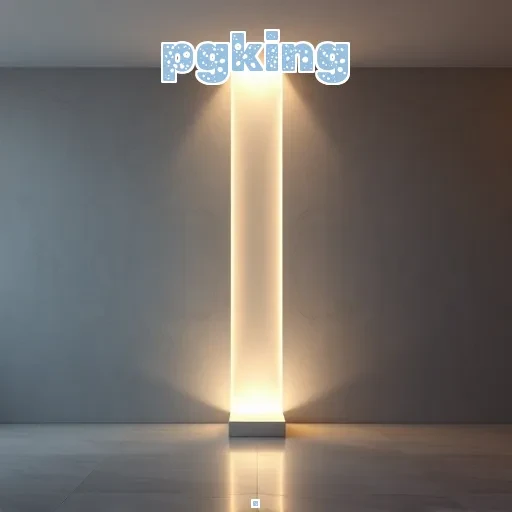 pgking: Inilah Keunggulan Fitur Simulasi yang Menarik