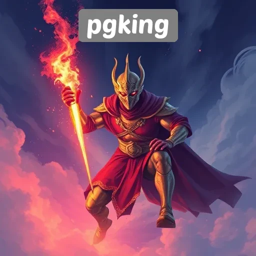 Triwulan Terakhir di Pgking Apa yang Perlu Diketahui